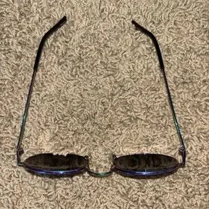 Quay Australia | Accessories | Quay Mod Star Round  display picture 3